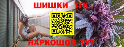 скорость mdpv Нальчик